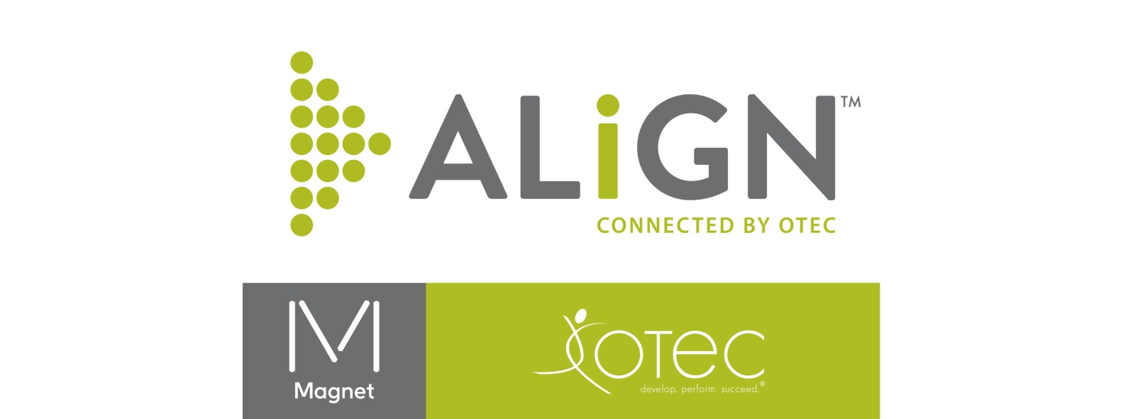 ALiGN for Newcomer Talent