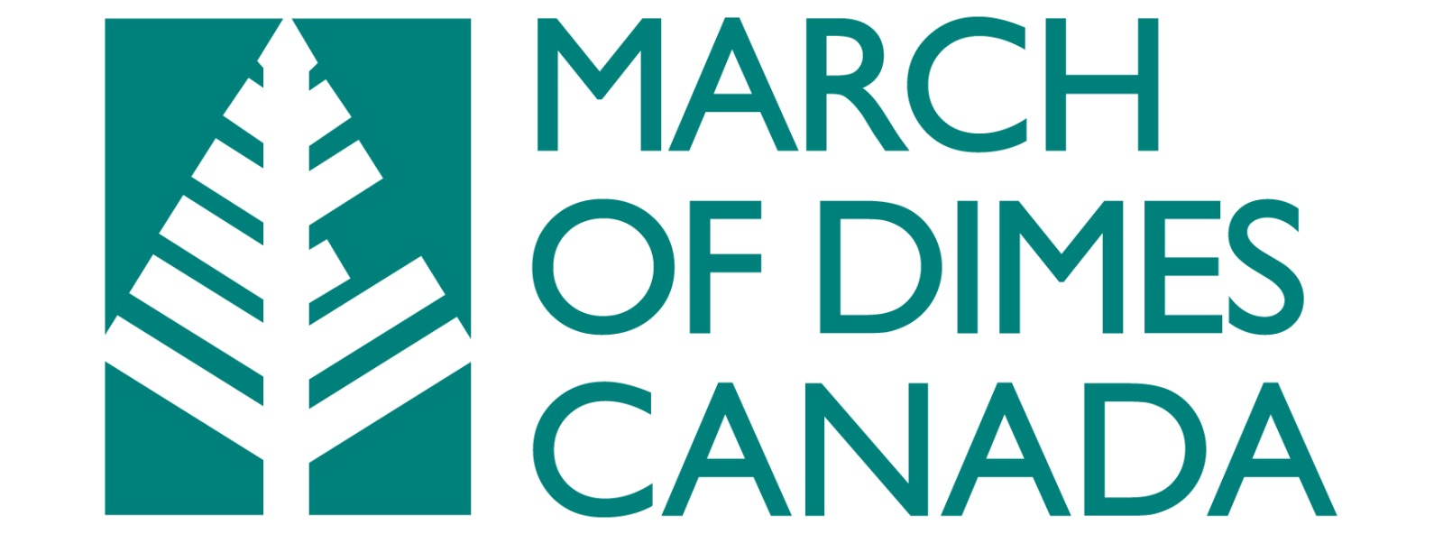 ALiGN Network - OTEC and March of Dimes Canada
