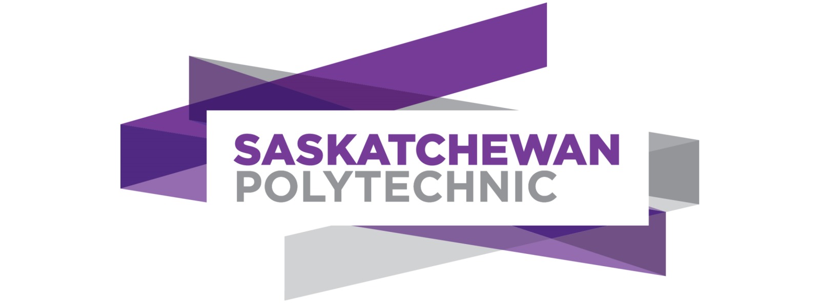 ALiGN Network - OTEC and Saskatchewan Polytechnic