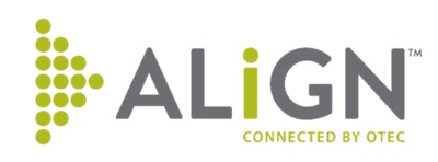 ALiGN Network - OTEC and 360°kids