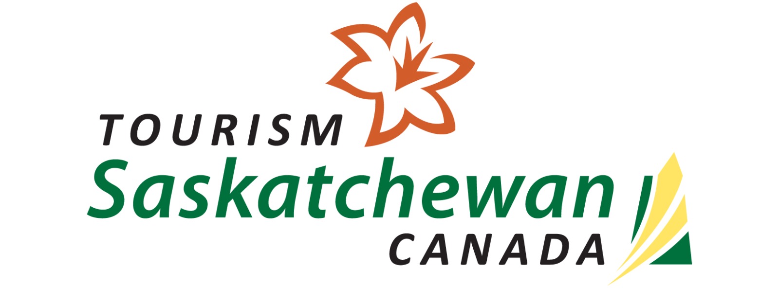 ALiGN Network - OTEC and Tourism Saskatchewan - STEC
