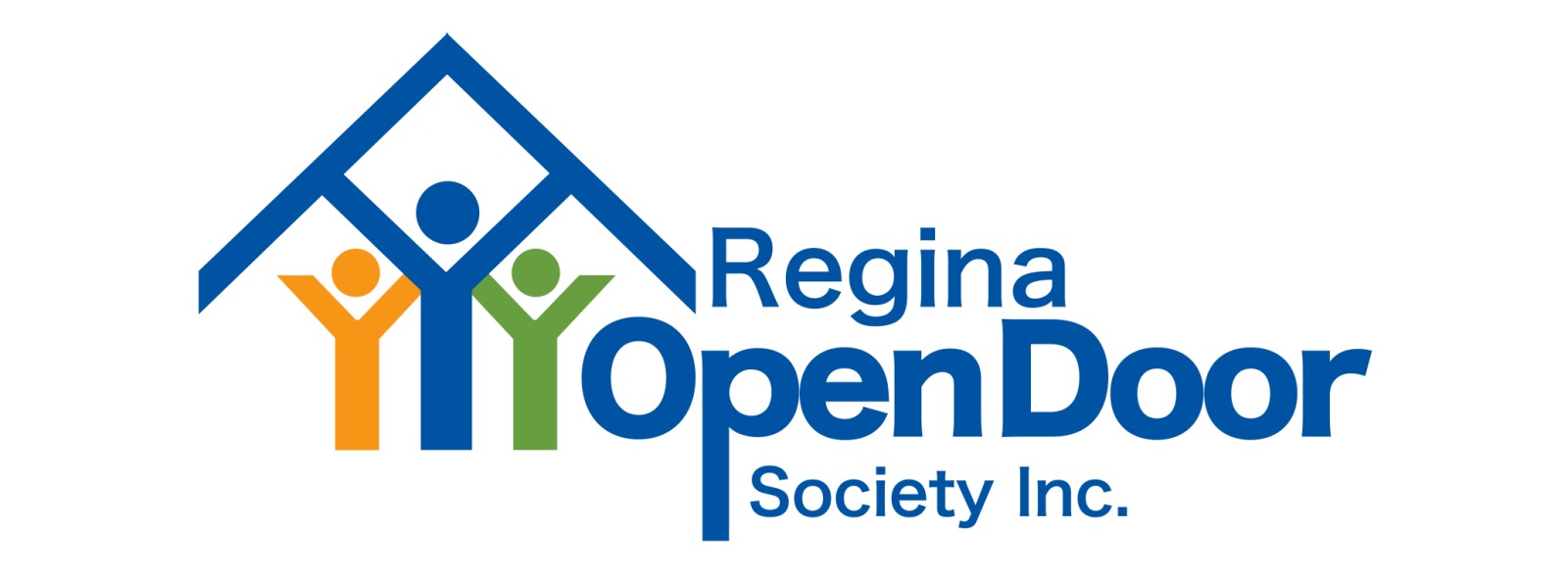 ALiGN Network - OTEC and Regina Open Door Society