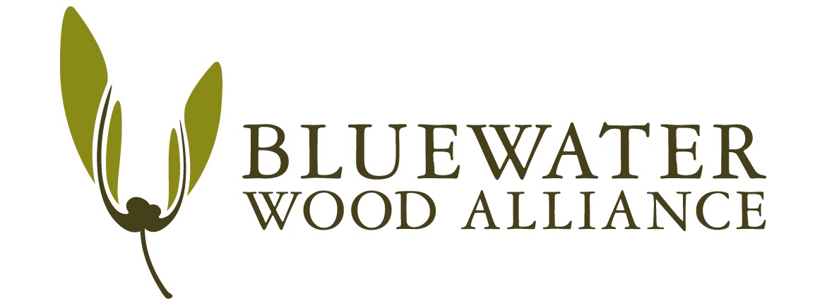 Bluewater Wood Alliance