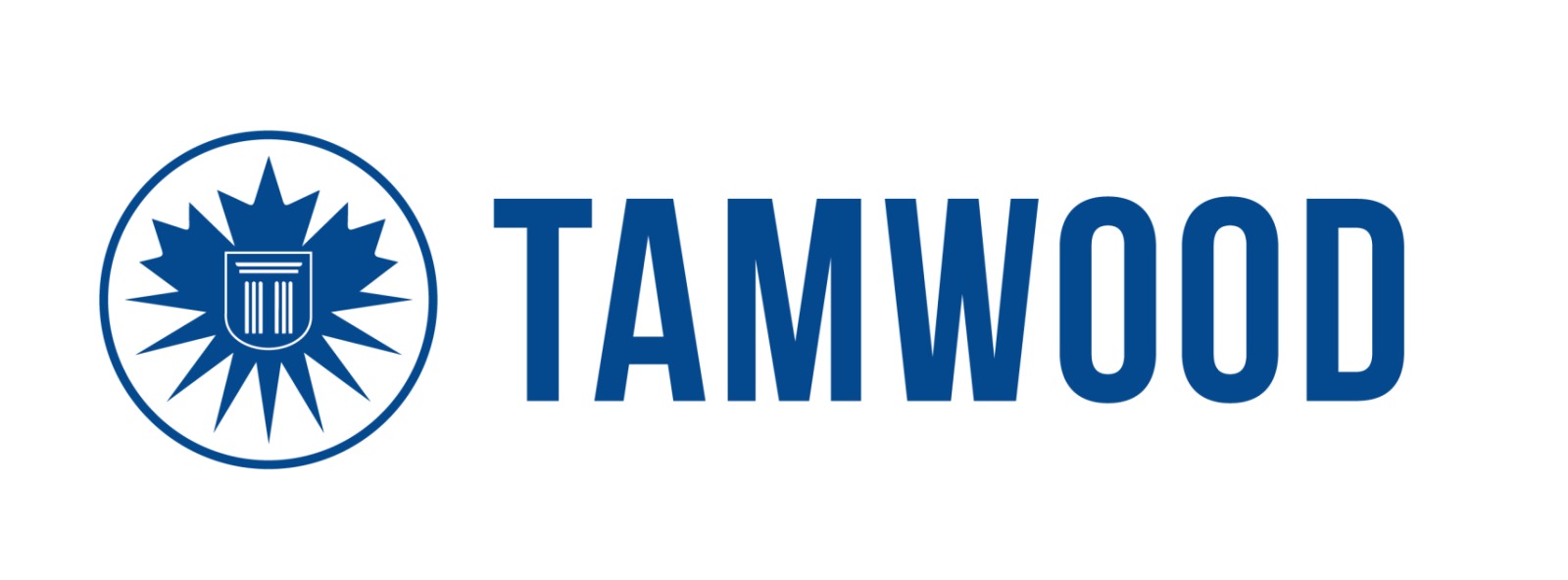 Tamwood