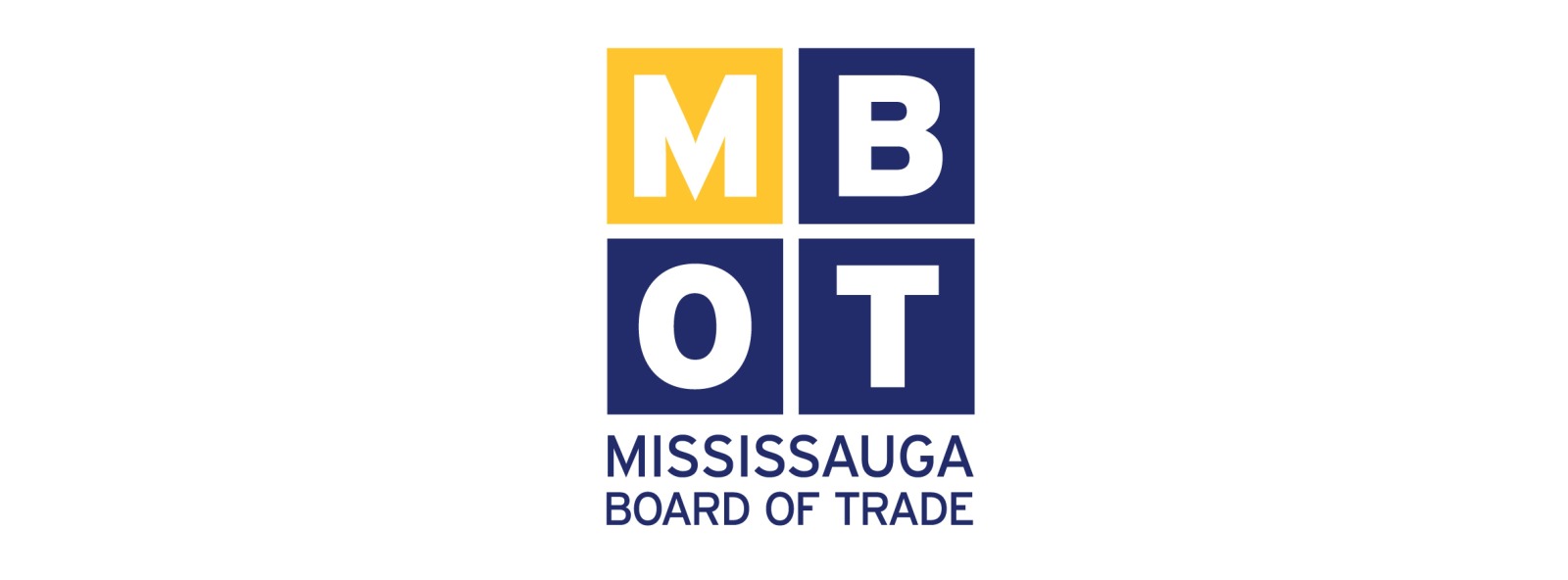Discover Ability Halton Peel Mississauga Board of Trade