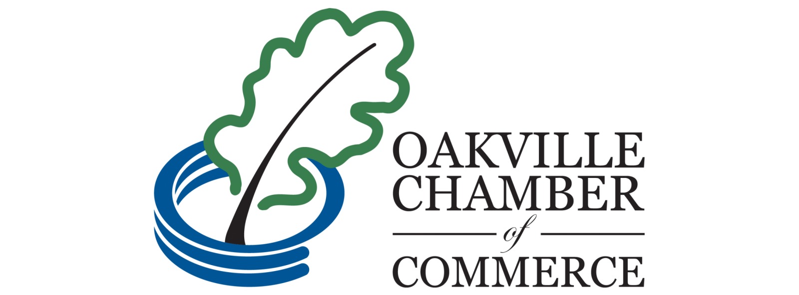 Discover Ability Halton Peel Oakville Chamber of Commerce
