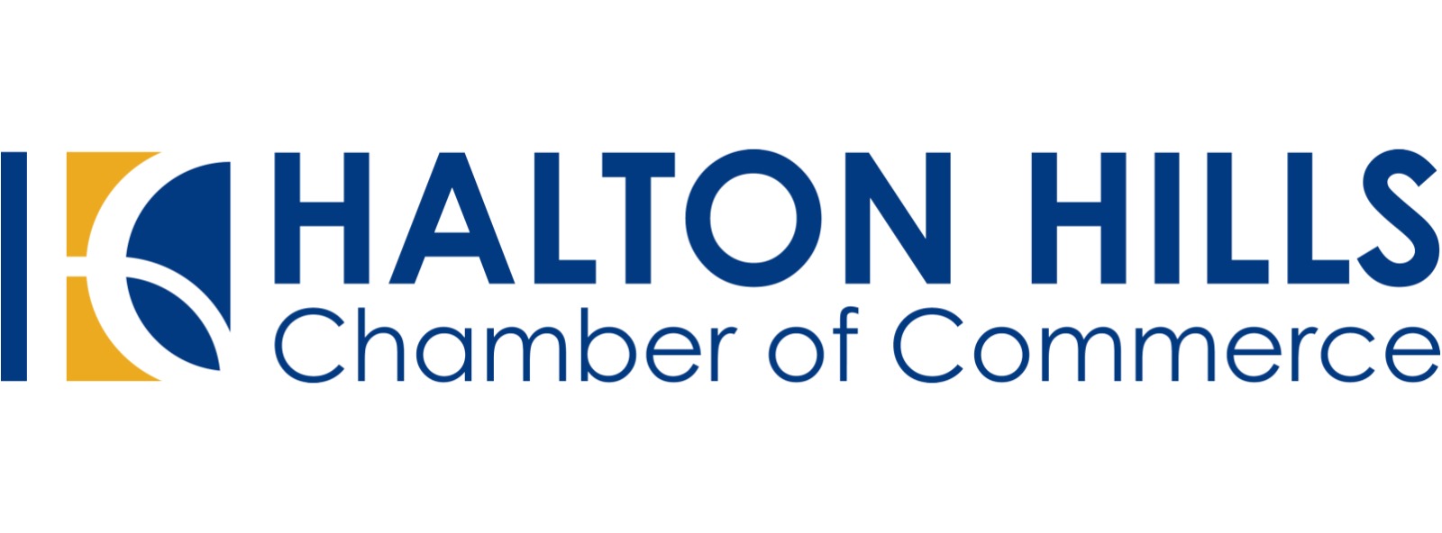 Discover Ability Halton Peel Halton Hills Chamber