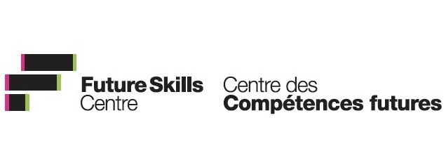 The Future Skills Centre Community of Practice