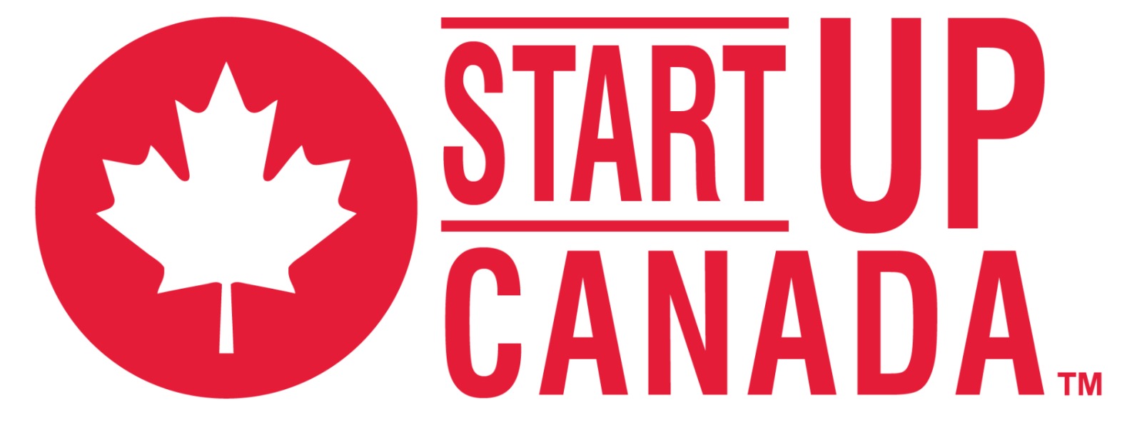 StartUp Canada