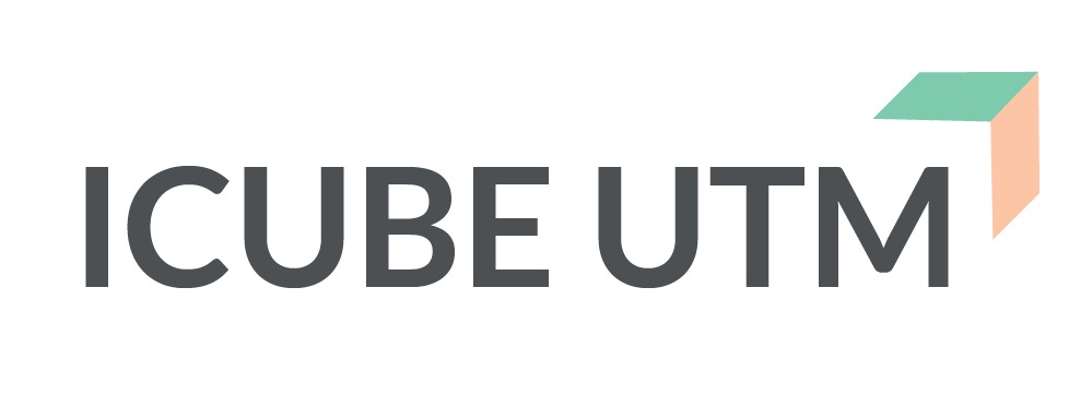 ICUBE UTM