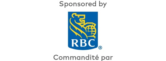 RBC Youth Employer Portal