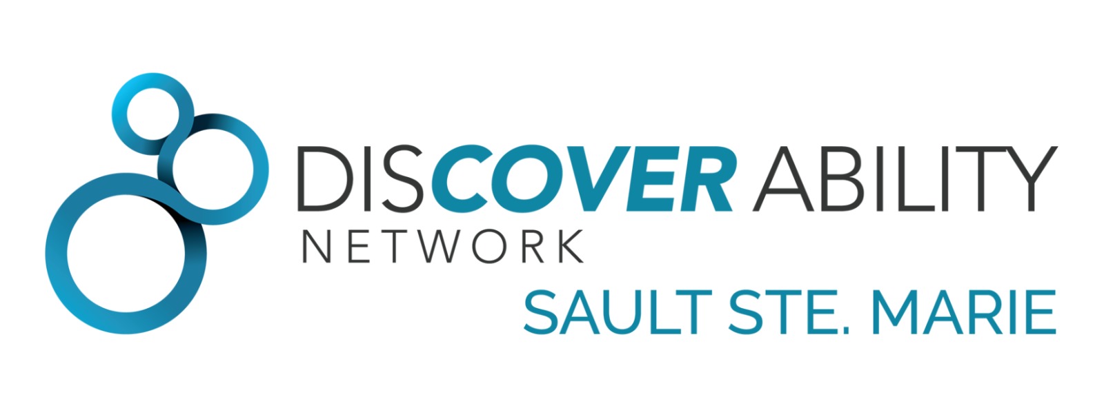 Discover Ability Sault Ste. Marie Region