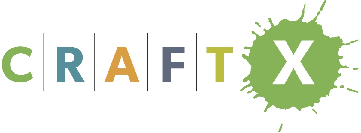 Craft Alliance Atlantic Association
