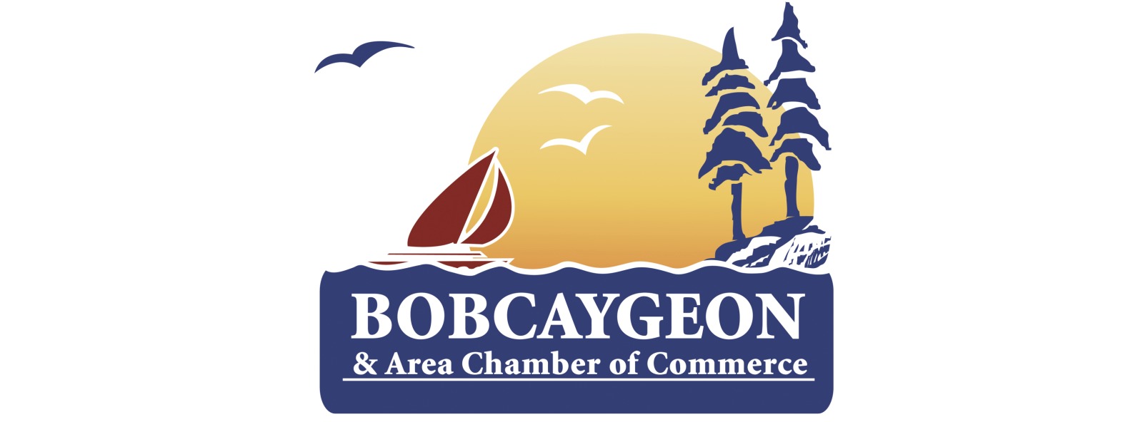Bobcaygeon Chamber of Commerce