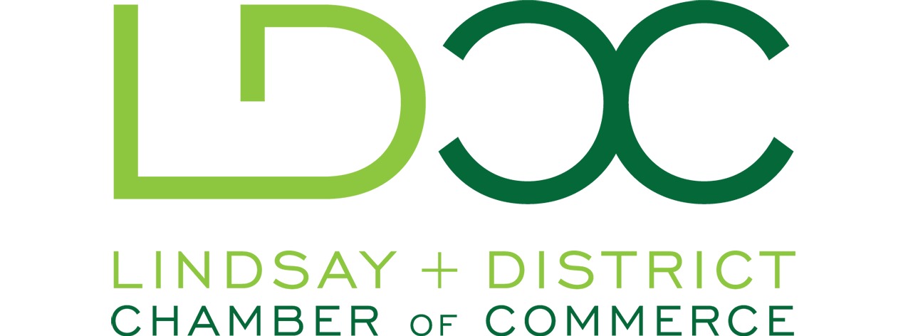 Lindsay + District Chamber of Commerce