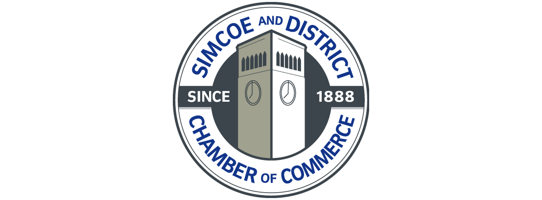 Simcoe and District Chamber of Commerce