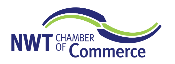 NWT Chamber of Commerce