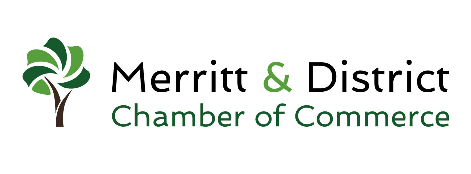 Merritt & District Chamber of Commerce