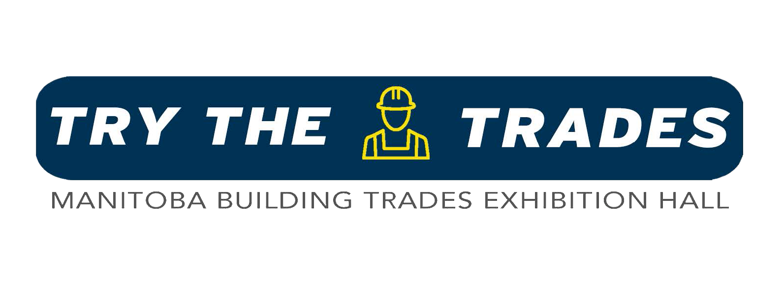 Manitoba Building Trades
