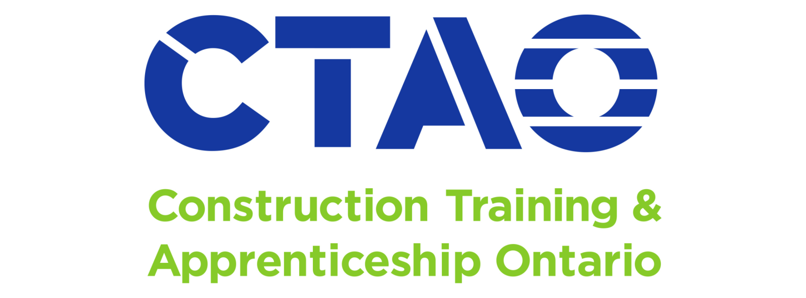 Construction Training & Apprenticeship Ontario (CTAO)