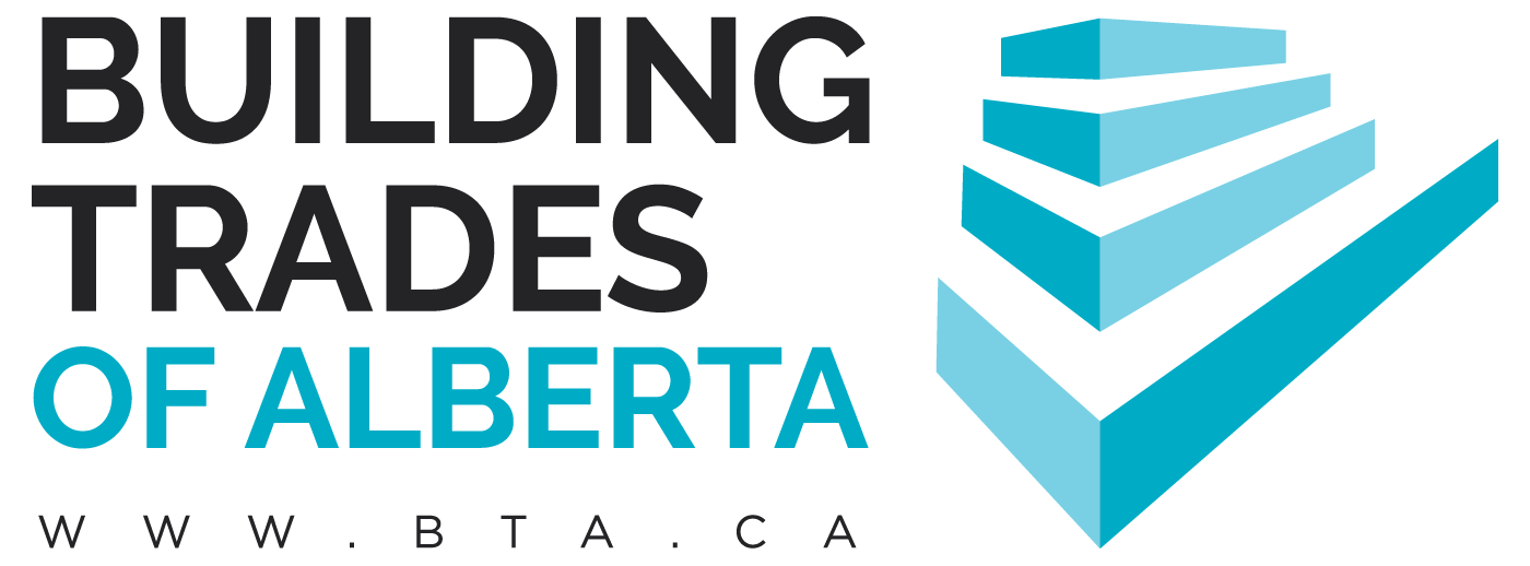 Alberta Building Trades Construction Trades Hub