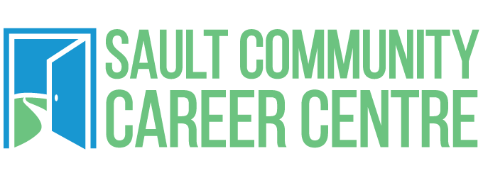 Discover Ability Sault Community Career Centre