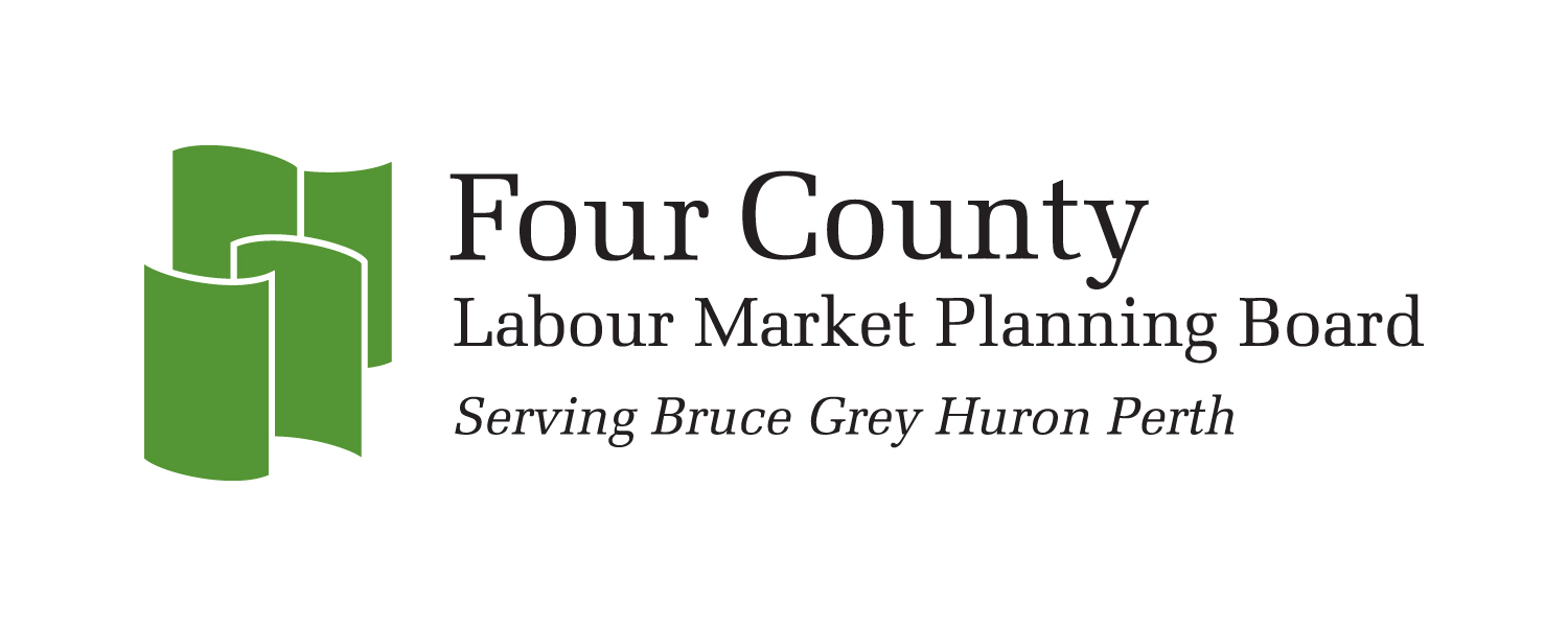 Four County Labor Market Planning Board