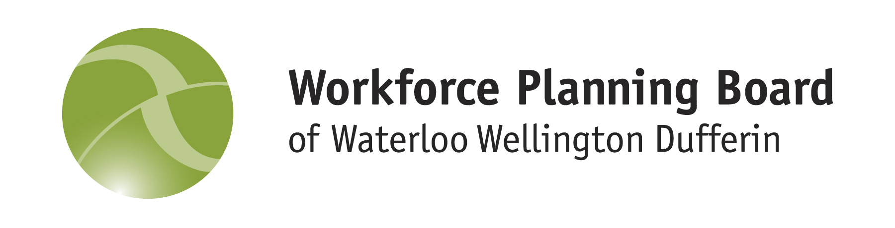 Workforce Planning Board of Waterloo Wellington Dufferin