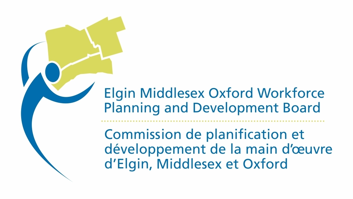 Elgin Middlesex Oxford Workforce Planning and Development Board
