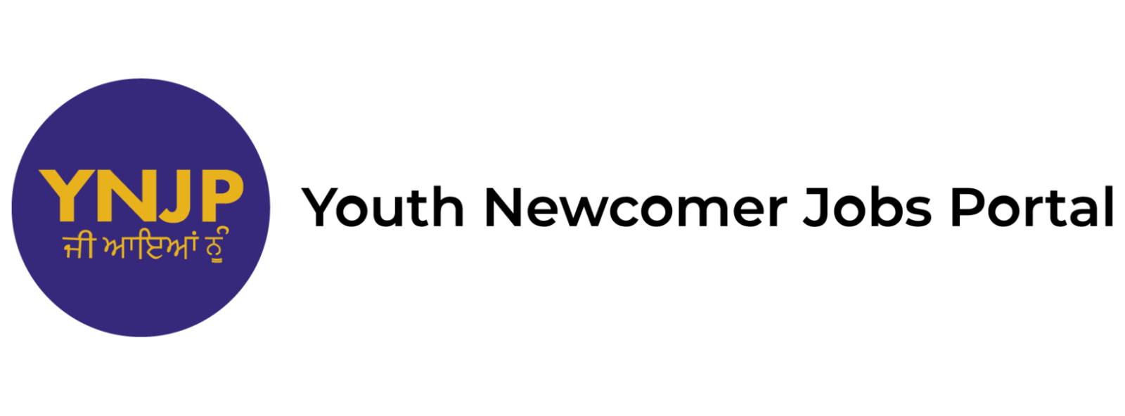 Youth Newcomer Portal Supported by the Sikh