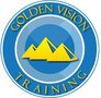Golden Vision Training
