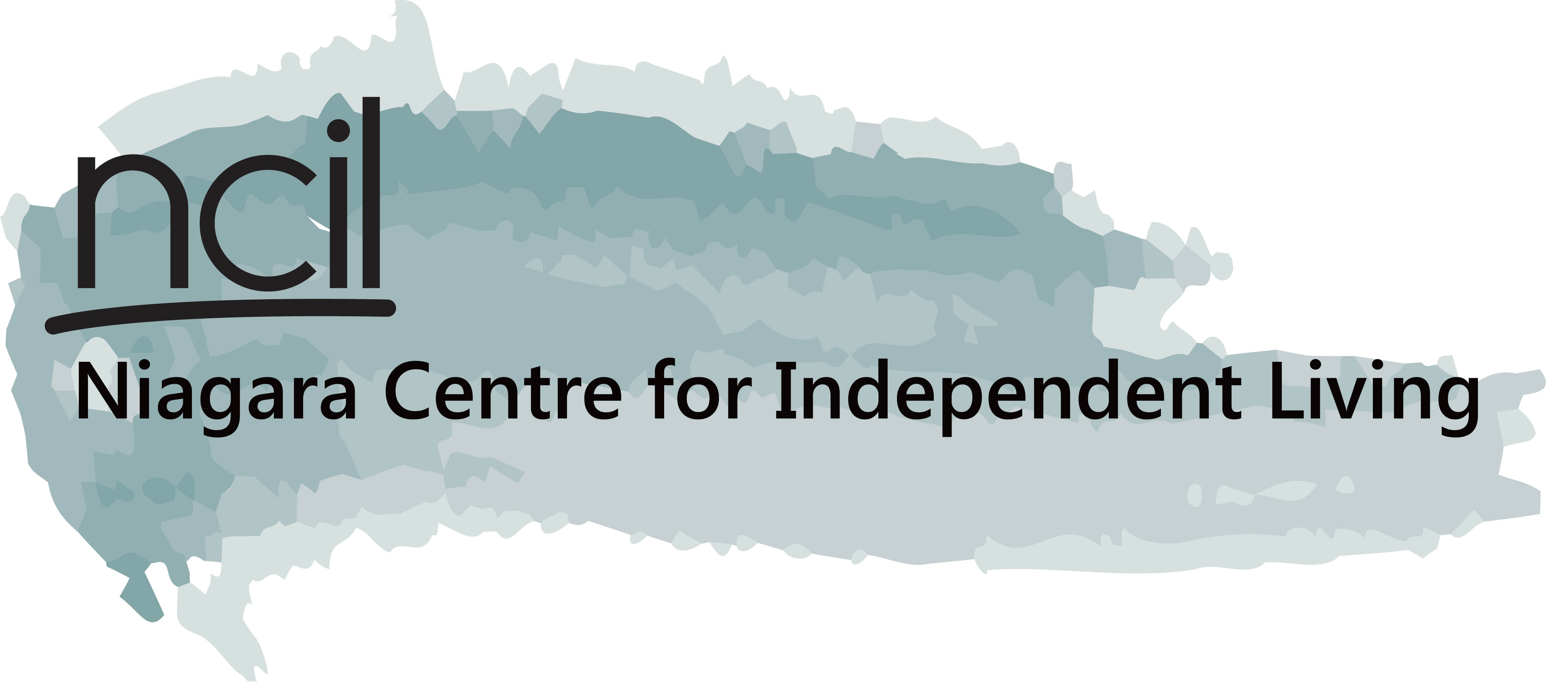 Niagara Centre for Independent Living