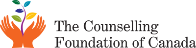 The Counselling Foundation of Canada
