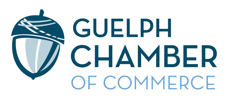 Guelph Chamber of Commerce